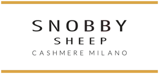 snobby sheep